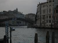 Venedig 05 119 